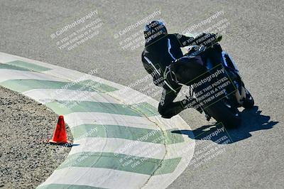 media/Dec-12-2025-2WTD (Fri) [[7c7cc9b1da]]/A Group/Session 3/